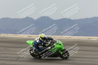 media/Nov-15-2025-Race Pace (Sat) [[8de605a2d8]]/Non Verified Riders (1st 20 Minutes)/Bowl (1015am)/